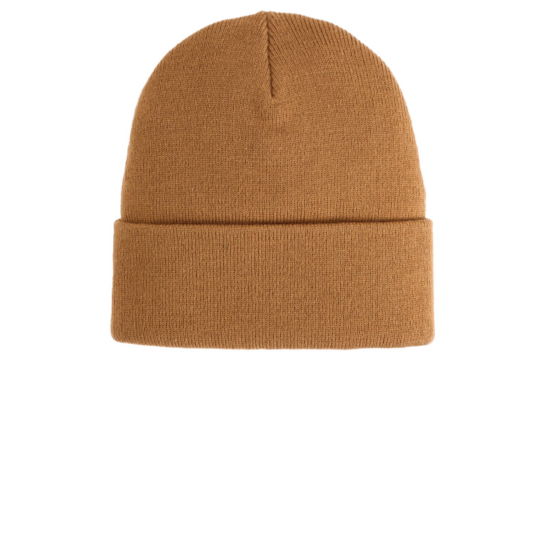 bonnet homme  levi's embarcadero beanie