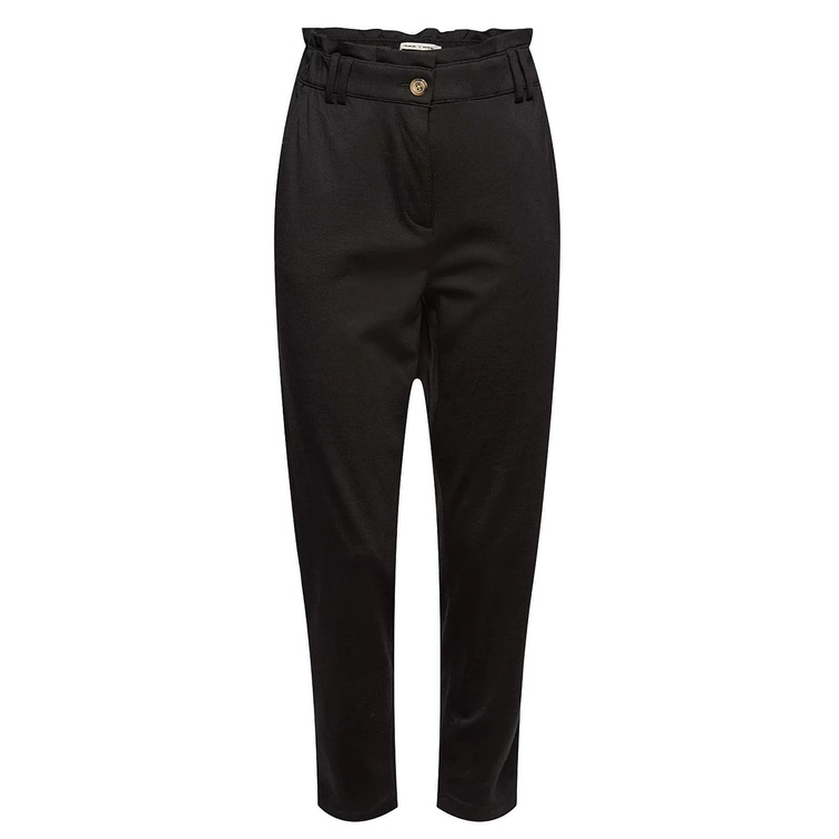 pantalon femme  ESPRIT jogger punti