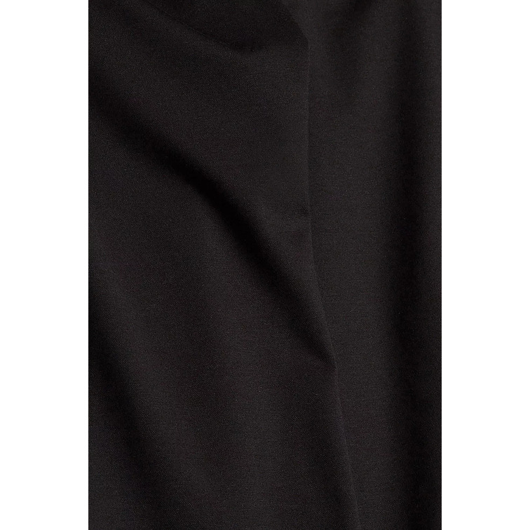 pantalon femme  ESPRIT jogger punti