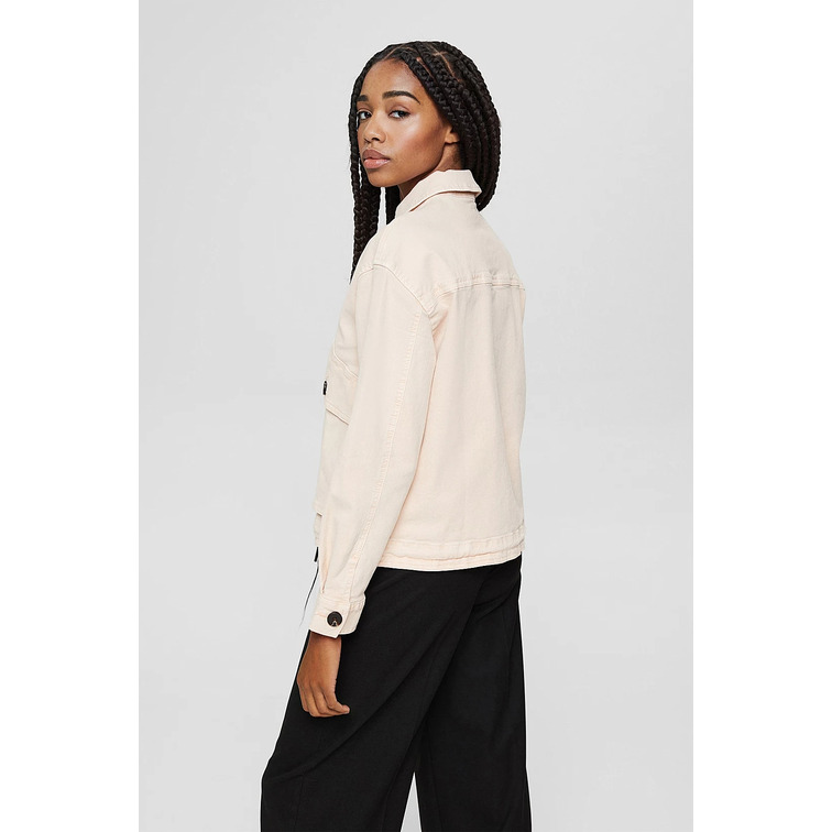 veste légère de style utility femme ESPRIT