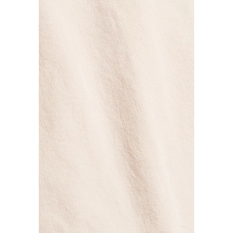 veste légère de style utility femme ESPRIT