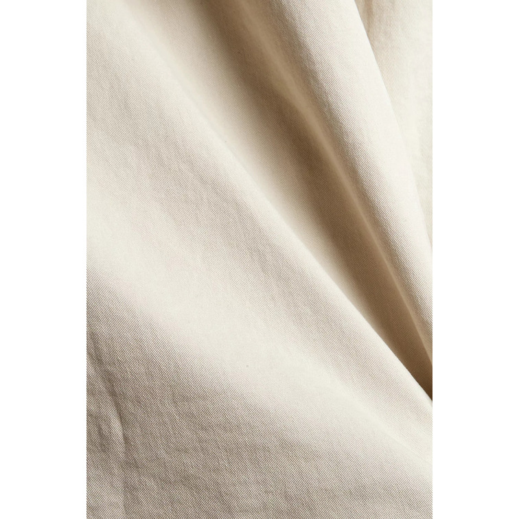 veste à capuche femme ESPRIT