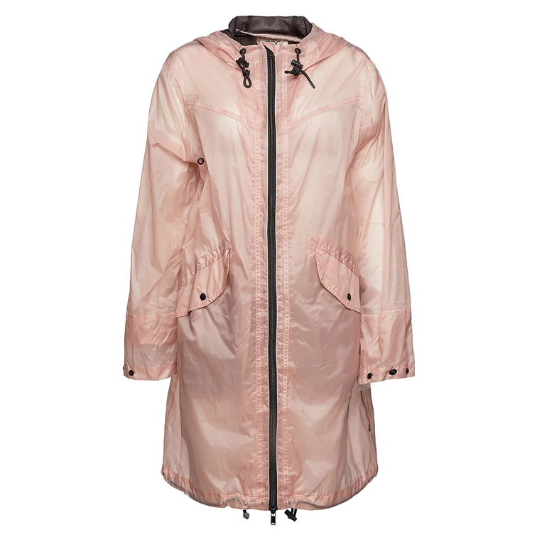 manteau femme  ESPRIT raincoat