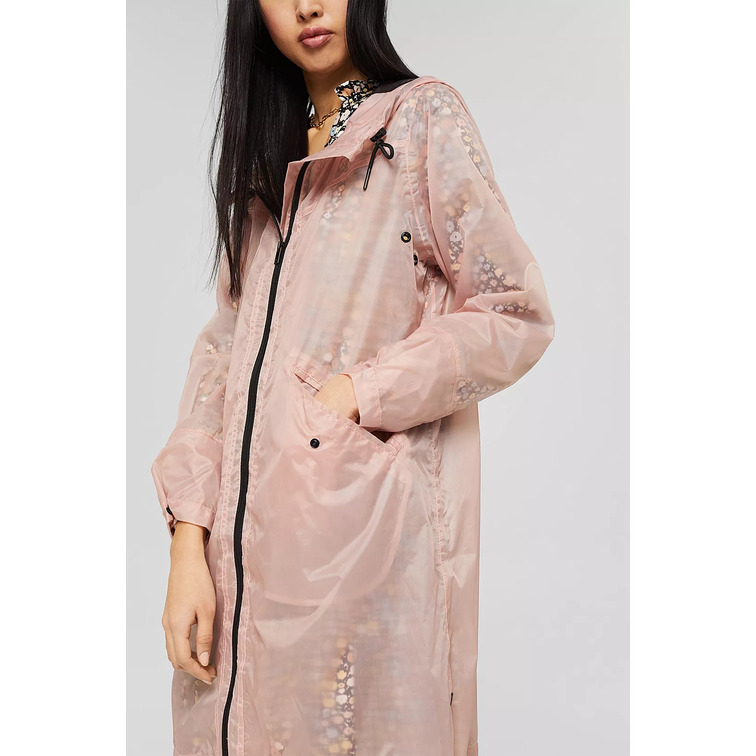 manteau femme  ESPRIT raincoat