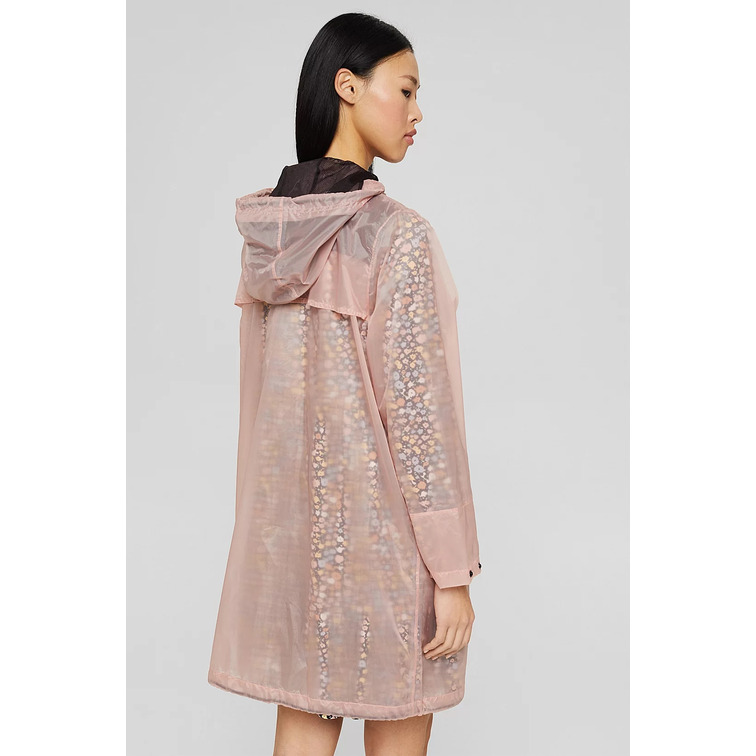 manteau femme  ESPRIT raincoat