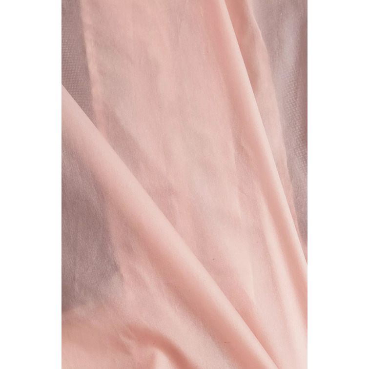 manteau femme  ESPRIT raincoat