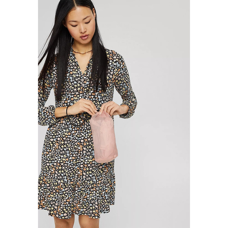 manteau femme  ESPRIT raincoat