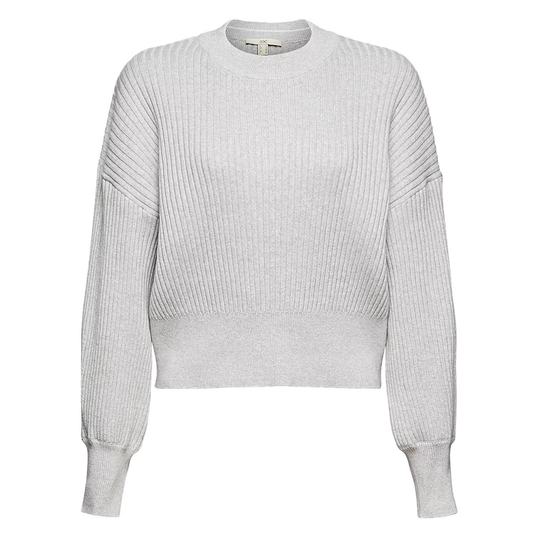 maillot femme  ESPRIT bci sweater
