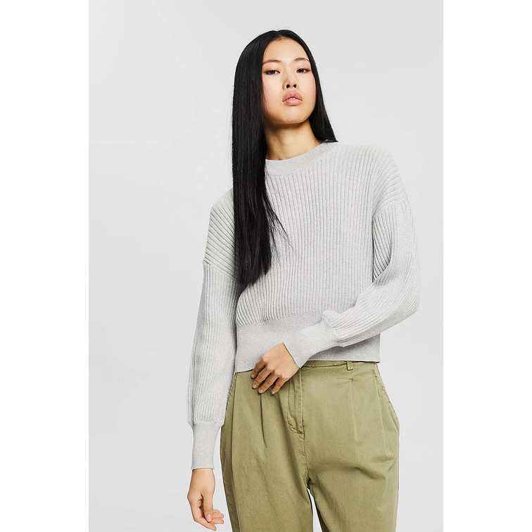 maillot femme  ESPRIT bci sweater