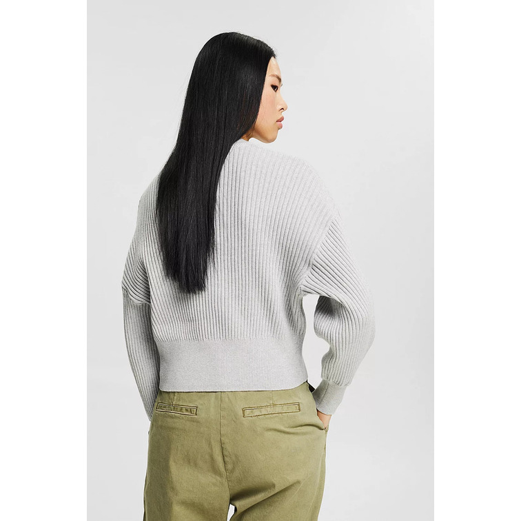 maillot femme  ESPRIT bci sweater