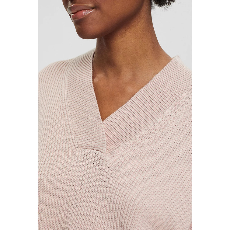 maillot femme  ESPRIT bci 2in1 vest