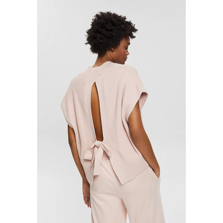 maillot femme  ESPRIT bci 2in1 vest