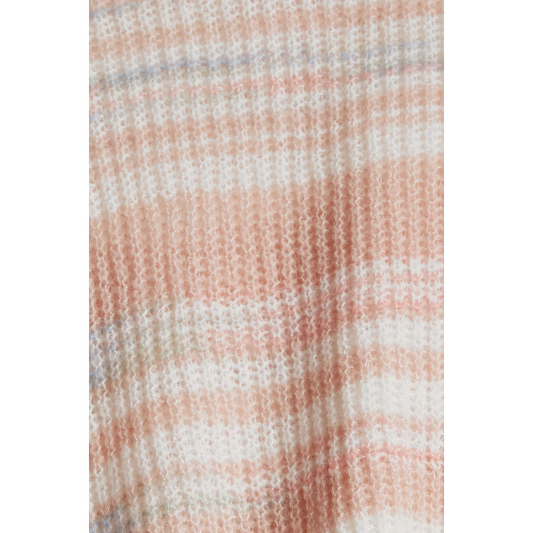 maillot femme  ESPRIT sweater puffy s