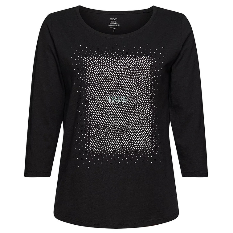 ESPRIT bci aw 3/4 slv c001
