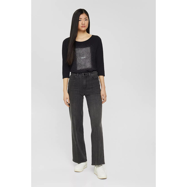 ESPRIT bci aw 3/4 slv c001
