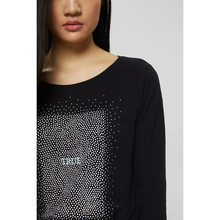 ESPRIT bci aw 3/4 slv c001