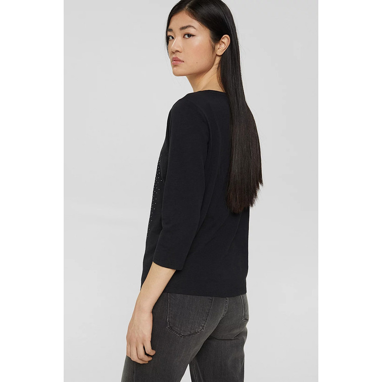 ESPRIT bci aw 3/4 slv c001