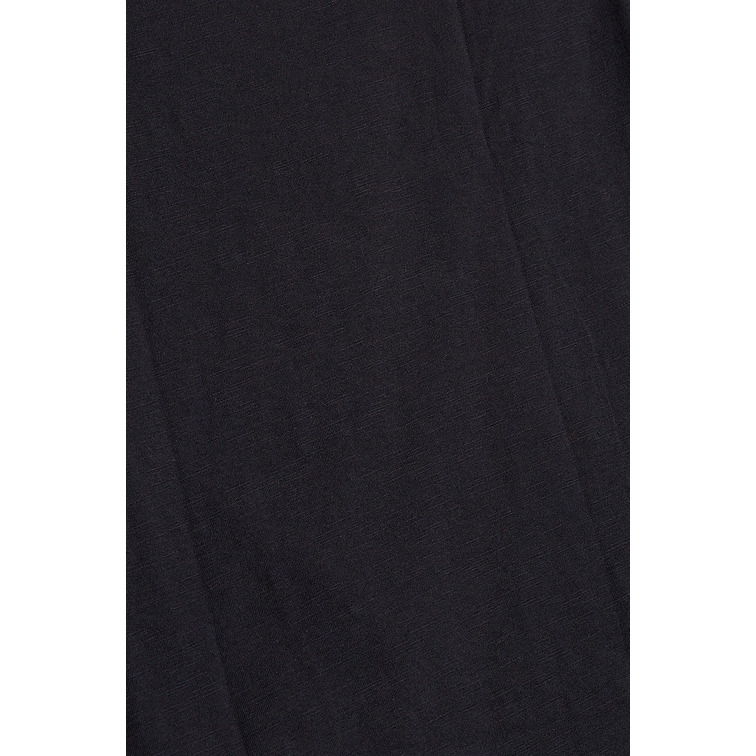 ESPRIT bci aw 3/4 slv c001