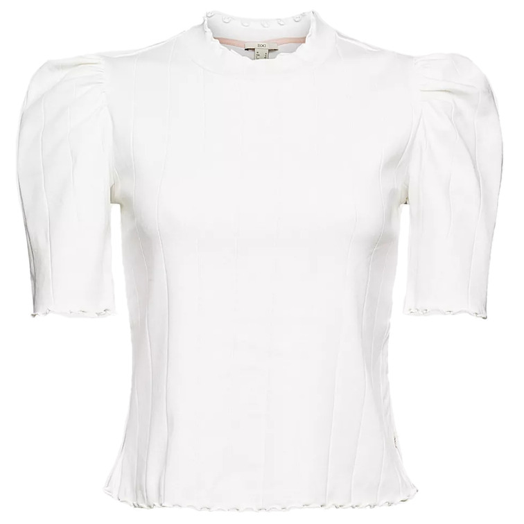 ESPRIT bci 36*2 rib ls c110