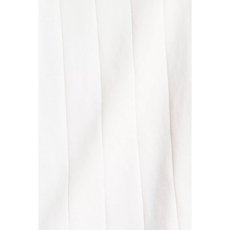 ESPRIT bci 36*2 rib ls c110