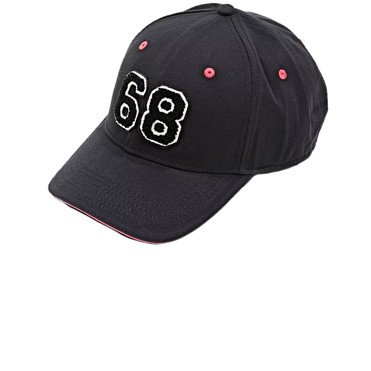  ESPRIT bci_sporty cap