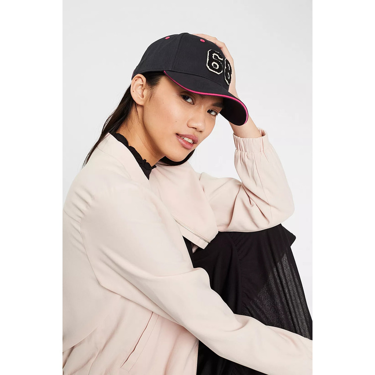  ESPRIT bci_sporty cap