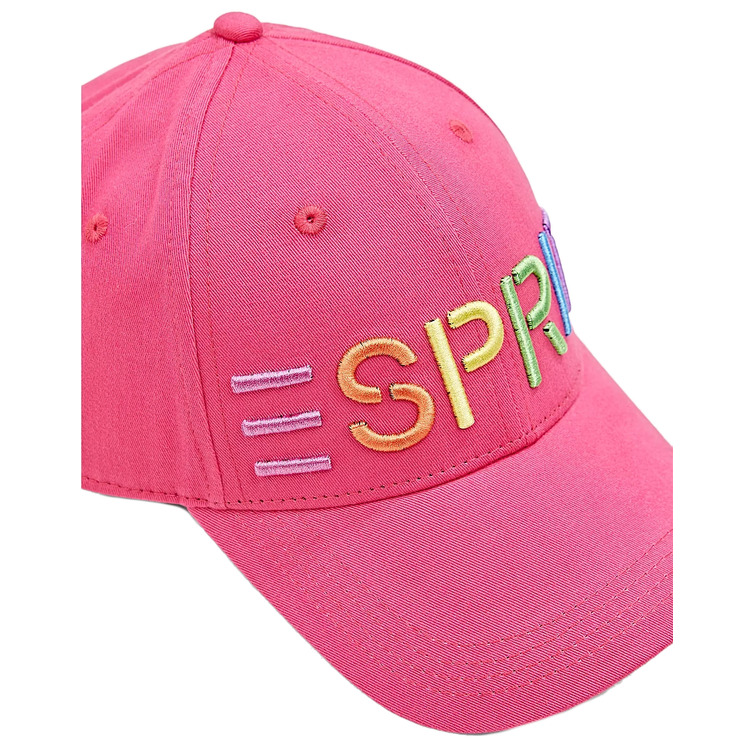 ESPRIT bci_unisexlogoc