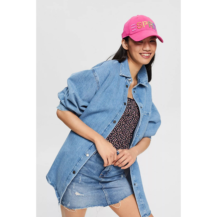  ESPRIT bci_unisexlogoc