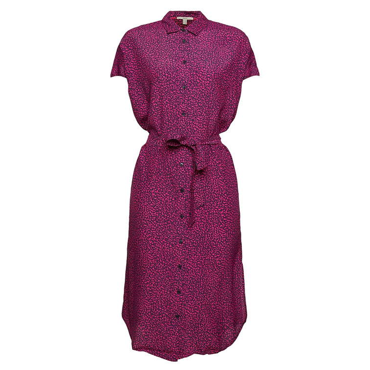 ESPRIT sg-012ee1e315       cve maroc e403