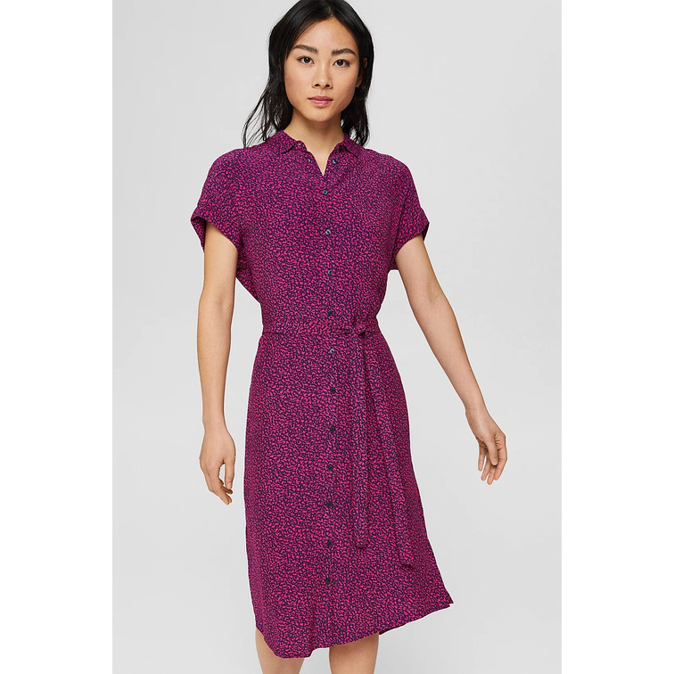 ESPRIT sg-012ee1e315       cve maroc e403