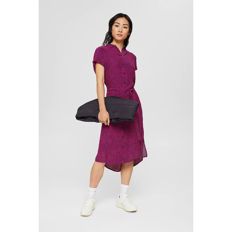 ESPRIT sg-012ee1e315       cve maroc e403