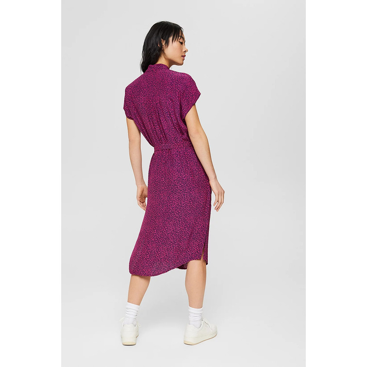 ESPRIT sg-012ee1e315       cve maroc e403