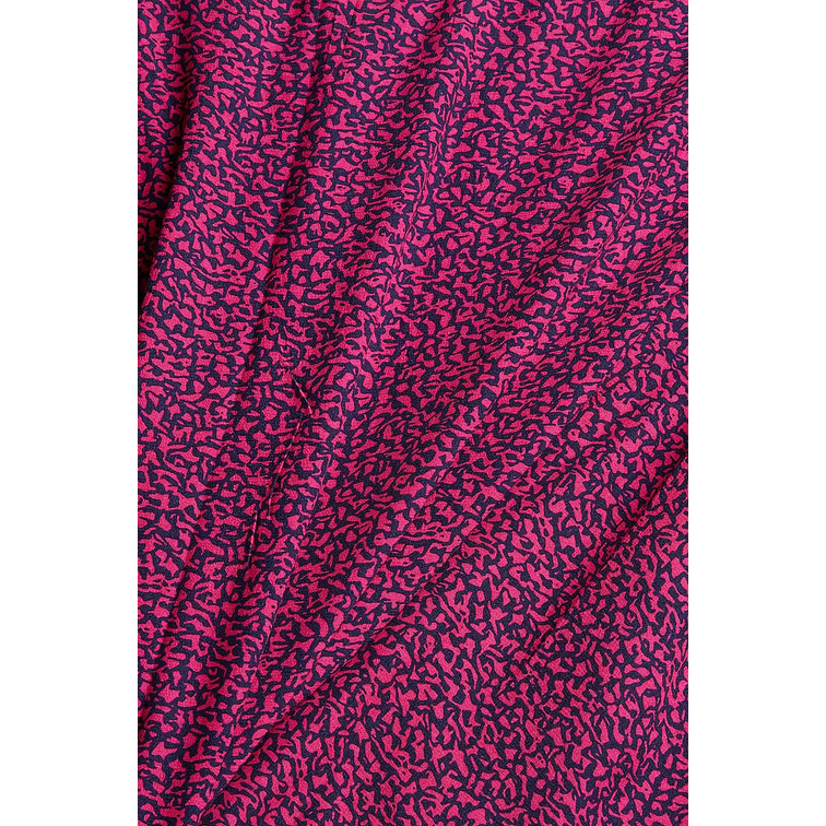 ESPRIT sg-012ee1e315       cve maroc e403