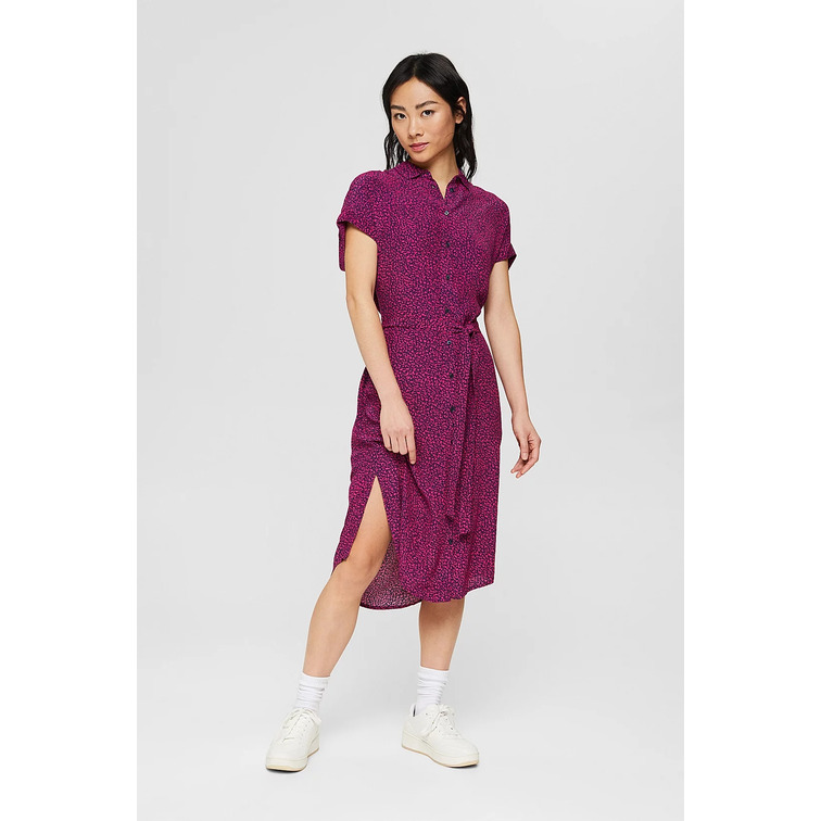 ESPRIT sg-012ee1e315       cve maroc e403