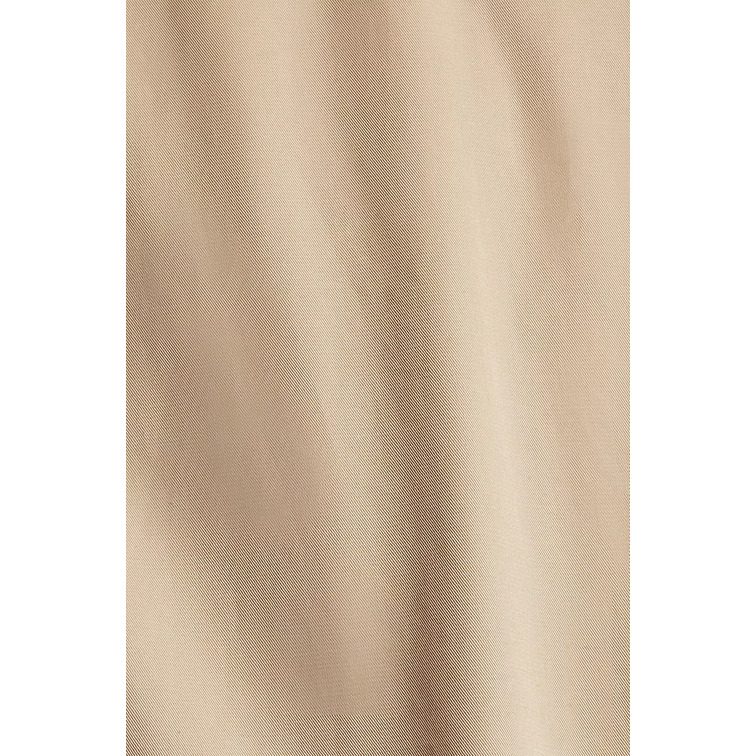 manteau femme  ESPRIT bci f ll trench