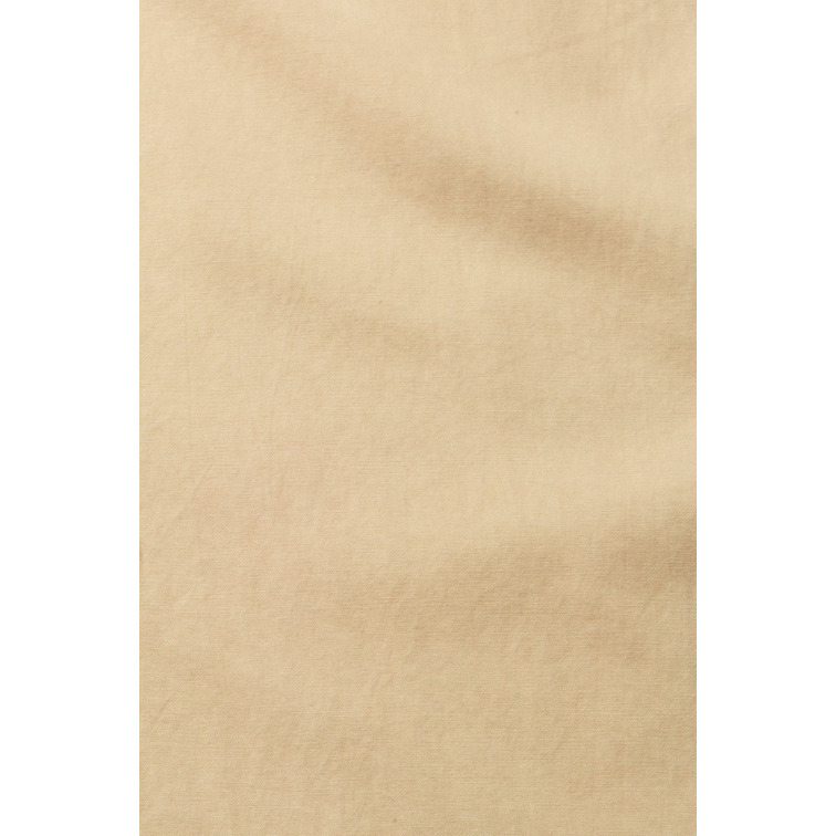 manteau femme  ESPRIT f ll tncl parka