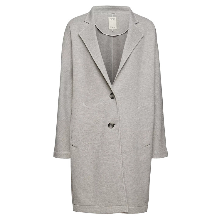 ESPRIT f ll soft coat e044