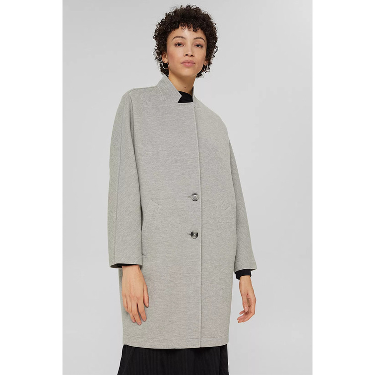 ESPRIT f ll soft coat e044