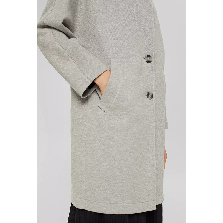ESPRIT f ll soft coat e044