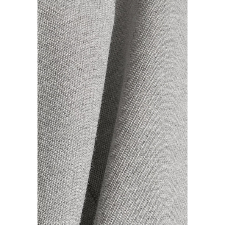 ESPRIT f ll soft coat e044