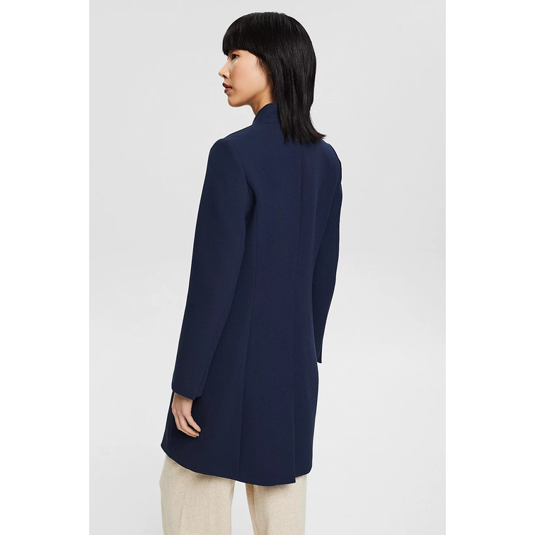 manteau femme  ESPRIT rcs f ll twl ct