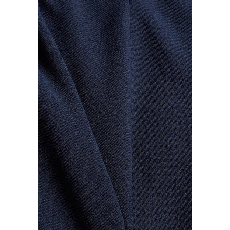manteau femme  ESPRIT rcs f ll twl ct