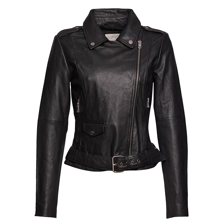 ESPRIT f ll chr fre jt e001