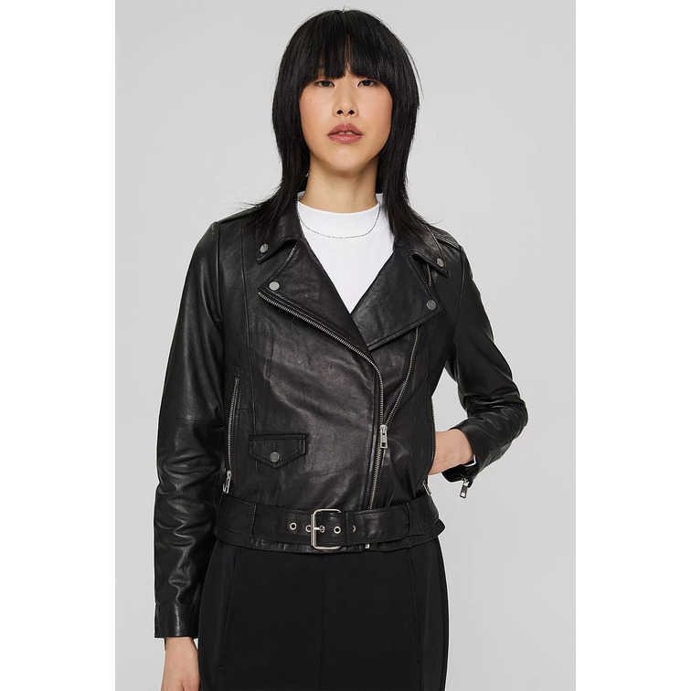 ESPRIT f ll chr fre jt e001