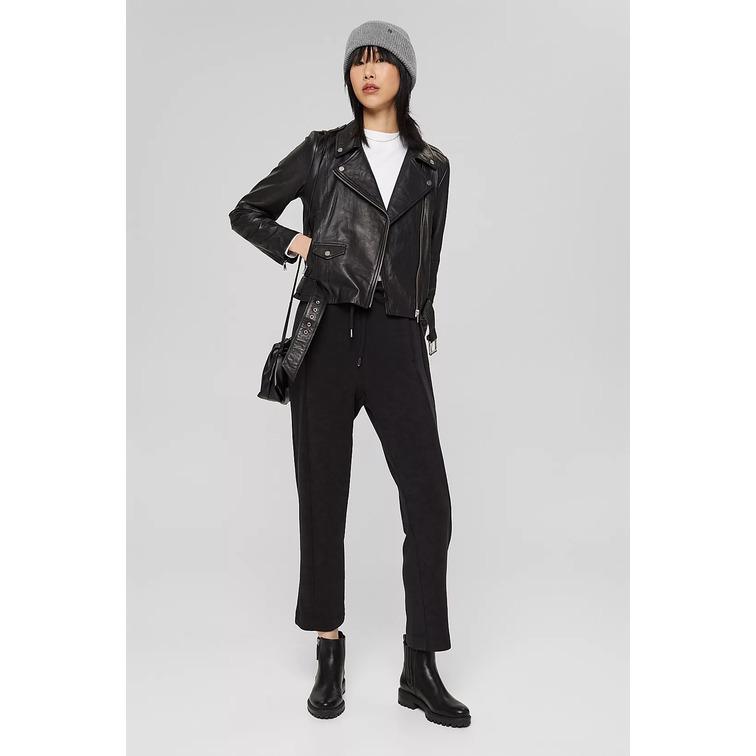 ESPRIT f ll chr fre jt e001