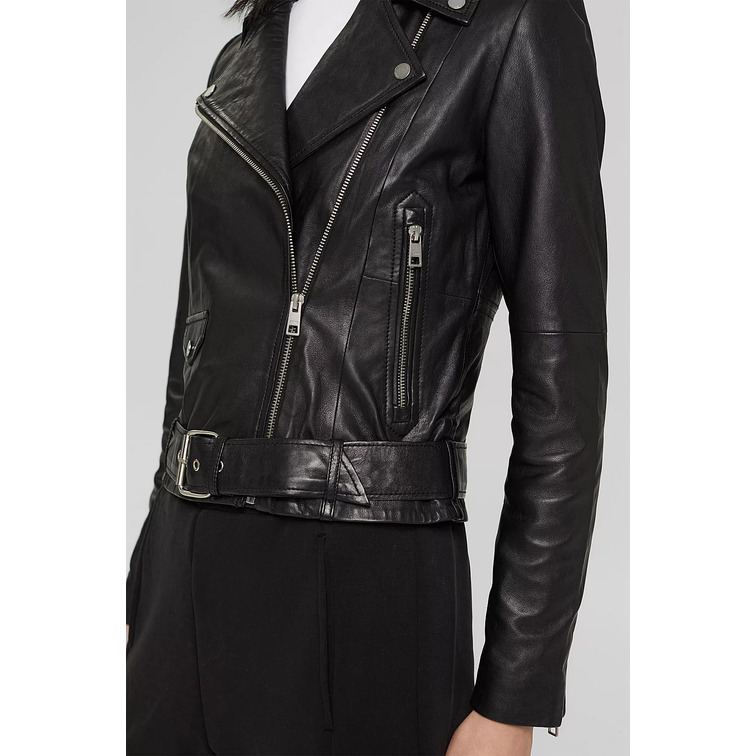 ESPRIT f ll chr fre jt e001