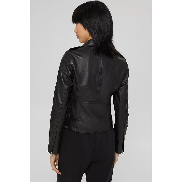 ESPRIT f ll chr fre jt e001
