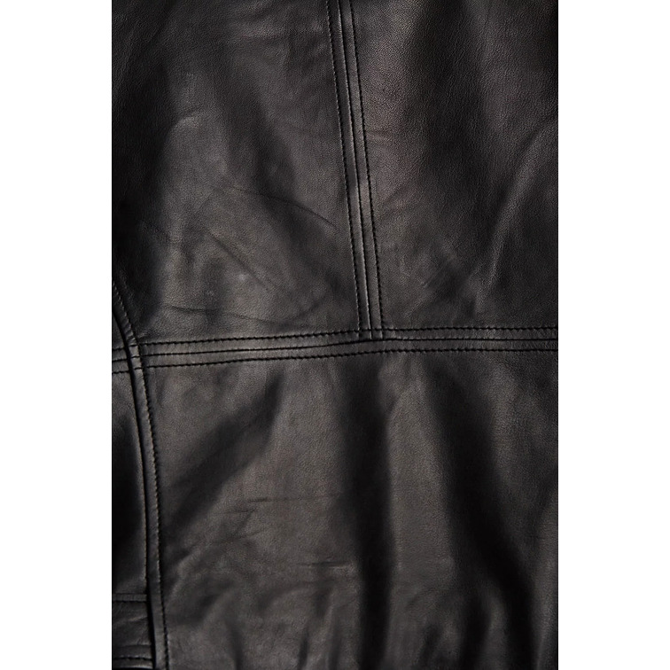 ESPRIT f ll chr fre jt e001
