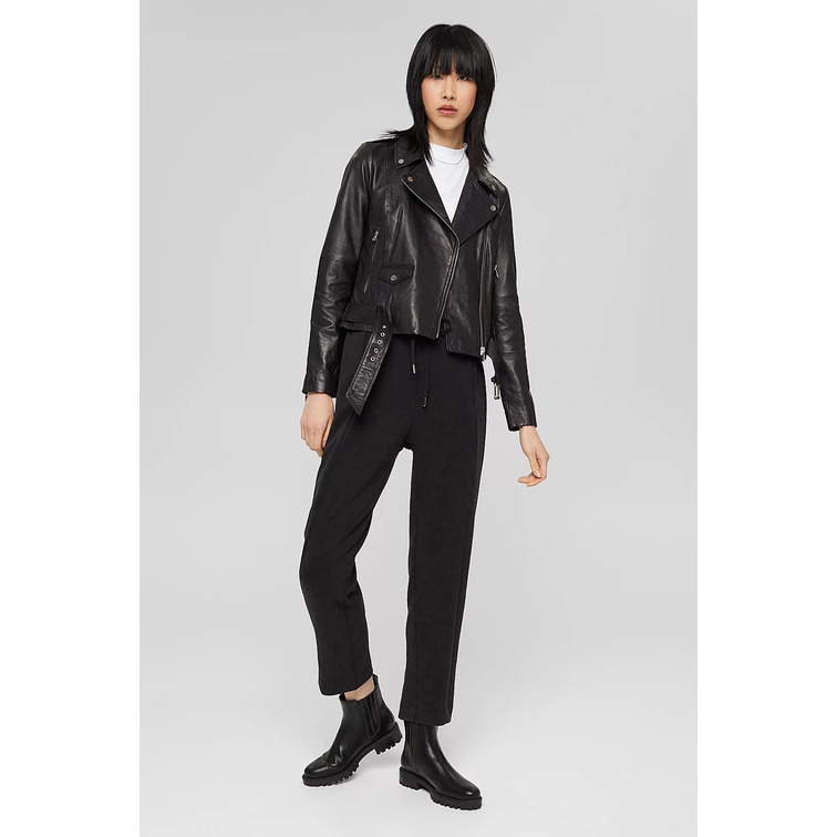 ESPRIT f ll chr fre jt e001