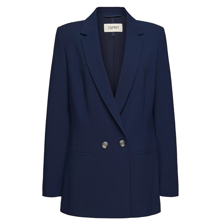 blouson femme  ESPRIT per annes blzr
